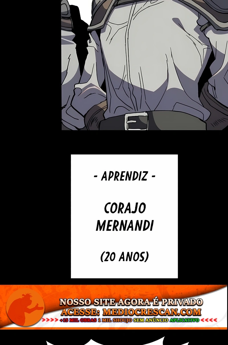 Guerreiro da Espada Mental Capítulo 29 Página 101