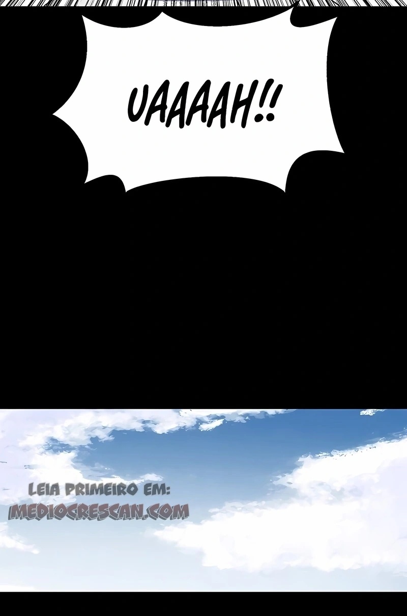 Guerreiro da Espada Mental Capítulo 29 Página 103