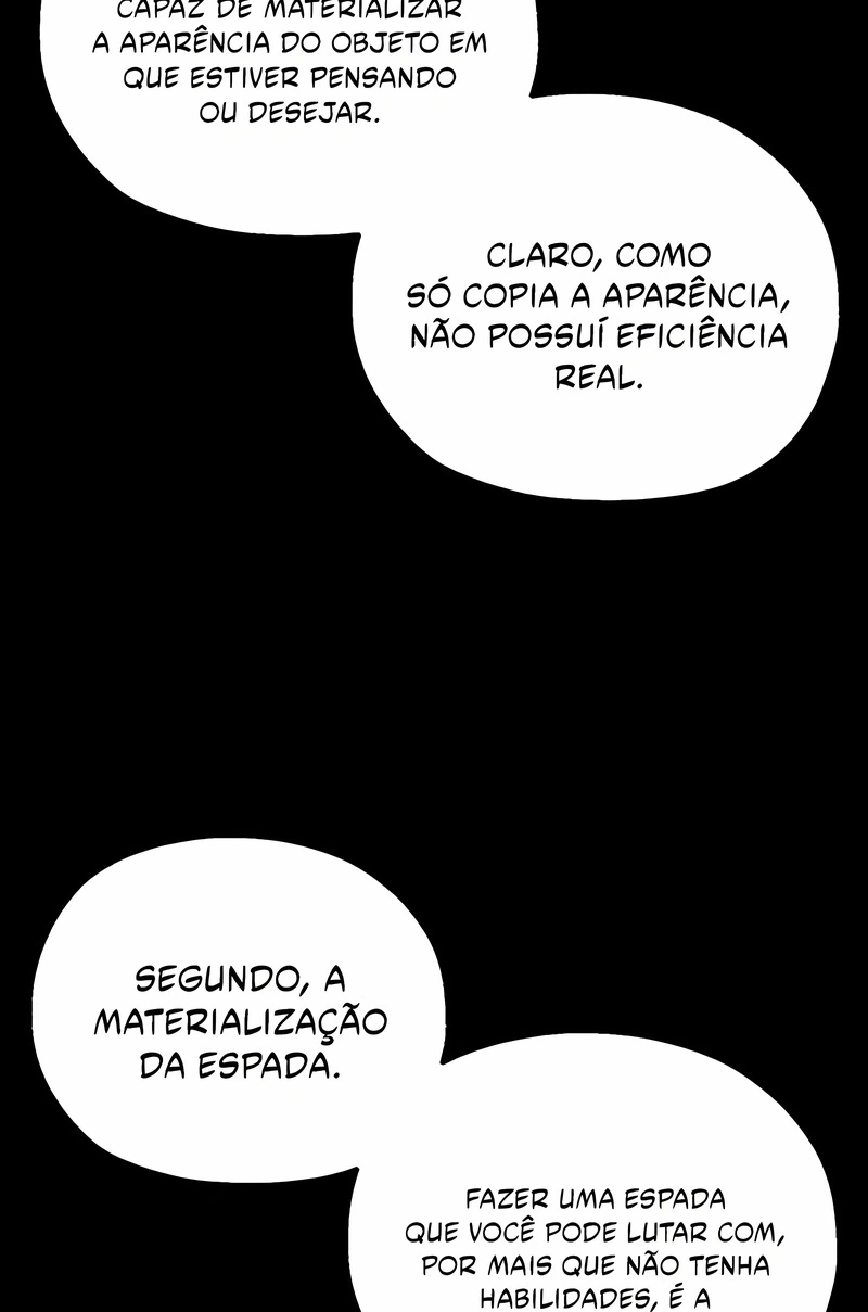 Guerreiro da Espada Mental Capítulo 29 Página 105