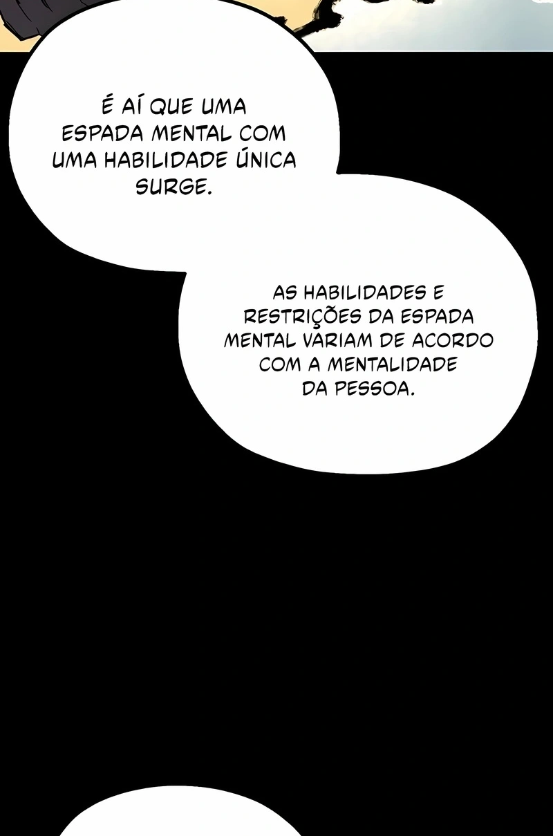 Guerreiro da Espada Mental Capítulo 29 Página 108