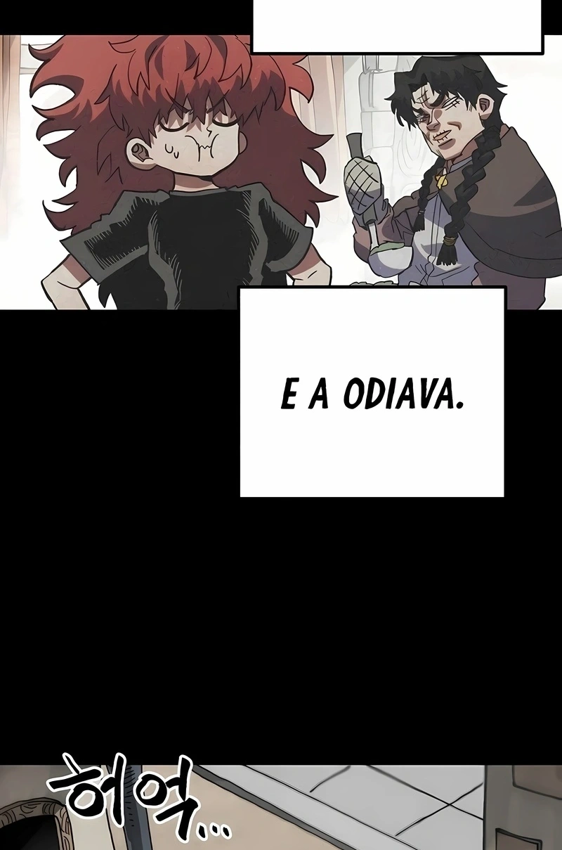 Guerreiro da Espada Mental Capítulo 29 Página 11