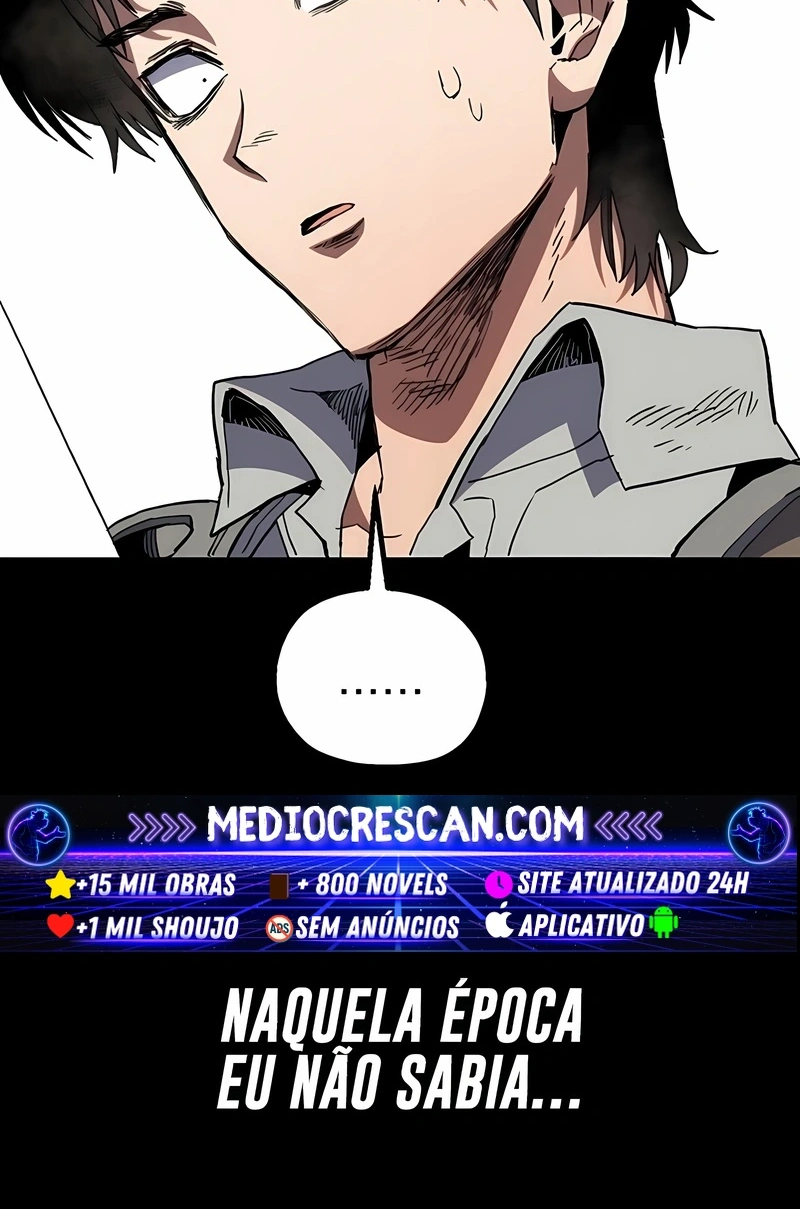 Guerreiro da Espada Mental Capítulo 29 Página 113