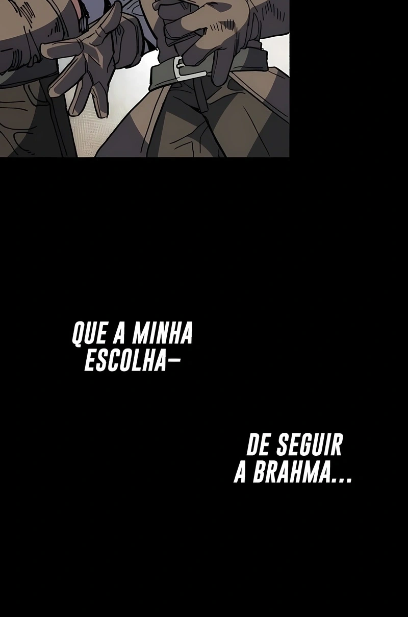 Guerreiro da Espada Mental Capítulo 29 Página 115