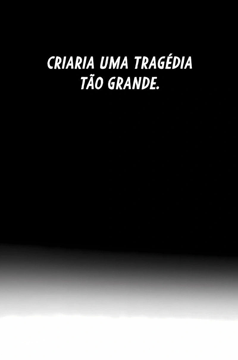 Guerreiro da Espada Mental Capítulo 29 Página 119