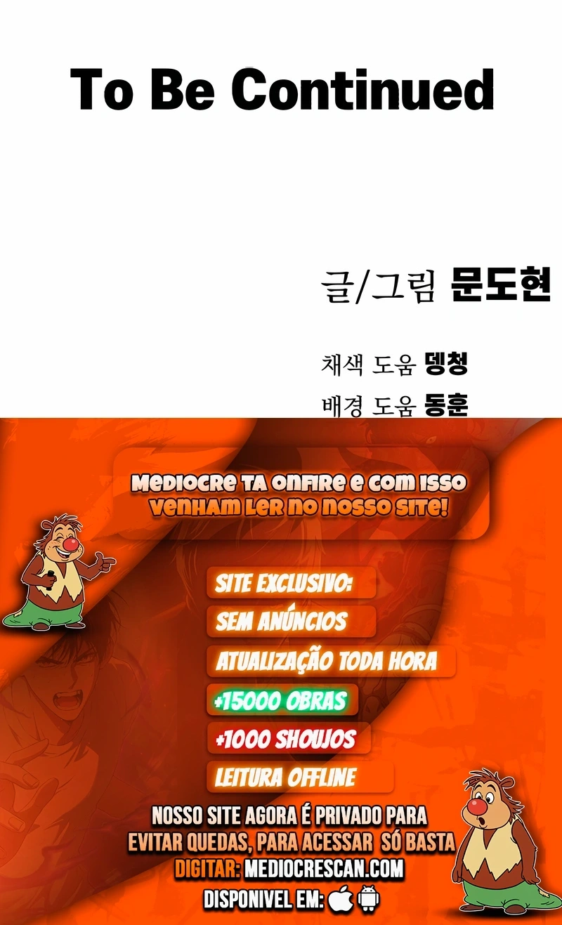 Guerreiro da Espada Mental Capítulo 29 Página 120