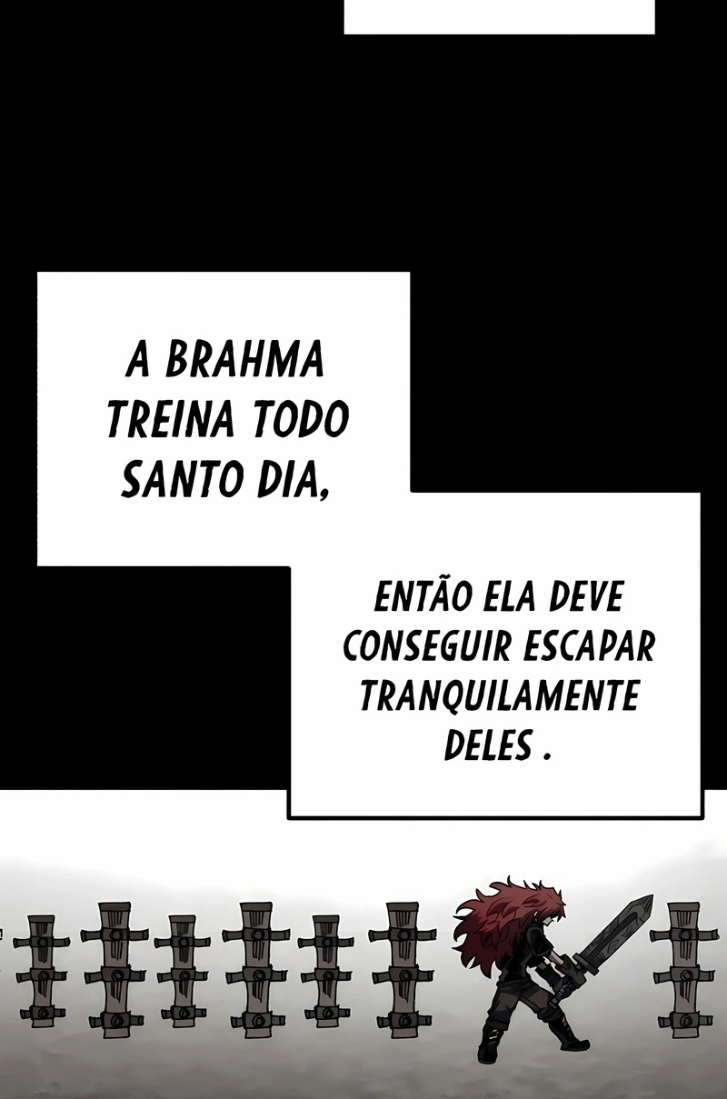 Guerreiro da Espada Mental Capítulo 29 Página 13