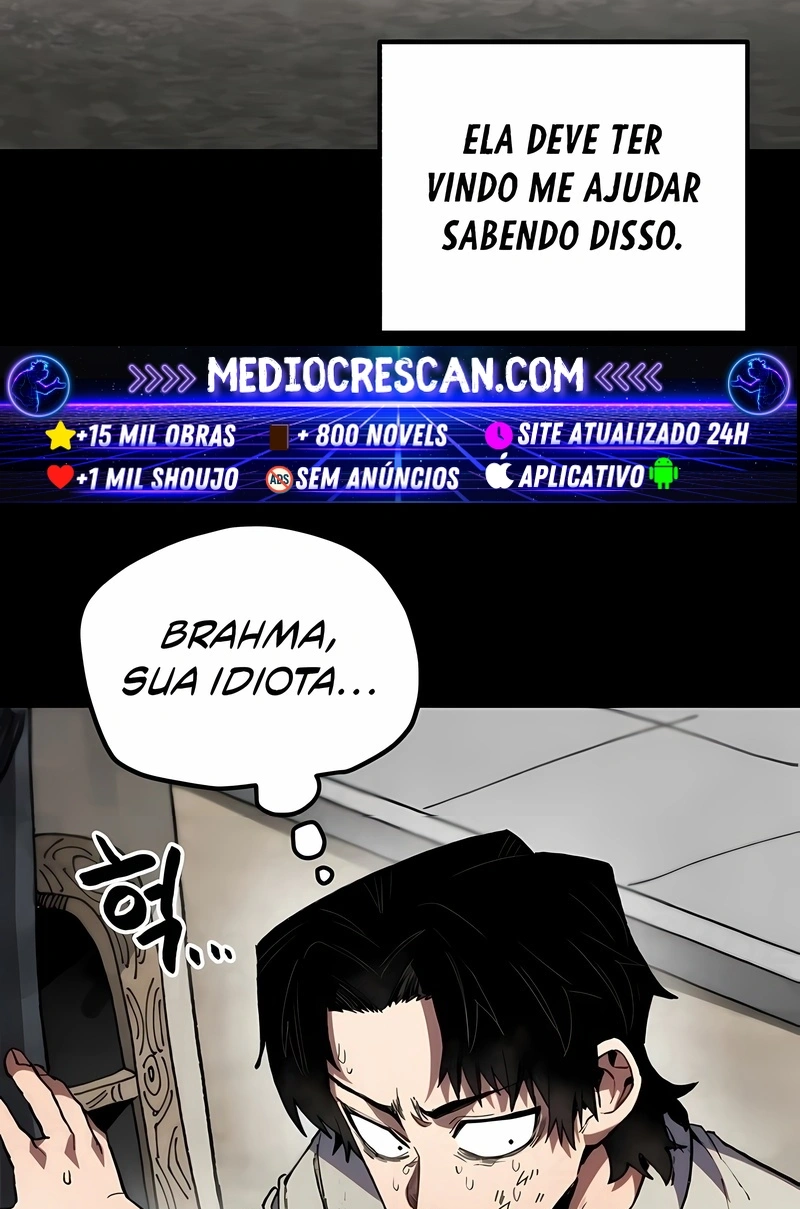Guerreiro da Espada Mental Capítulo 29 Página 14