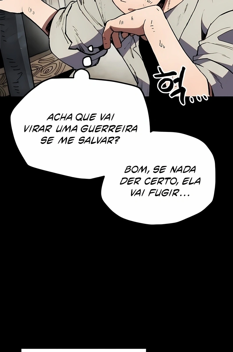 Guerreiro da Espada Mental Capítulo 29 Página 15