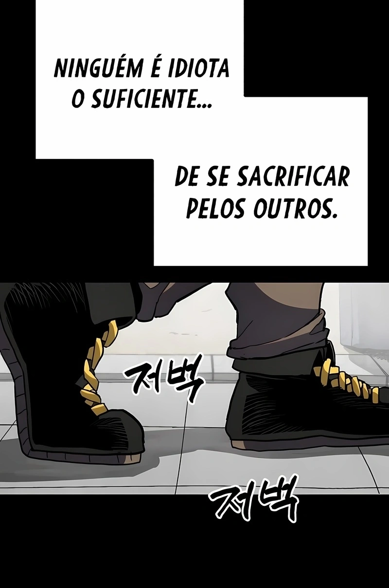 Guerreiro da Espada Mental Capítulo 29 Página 16