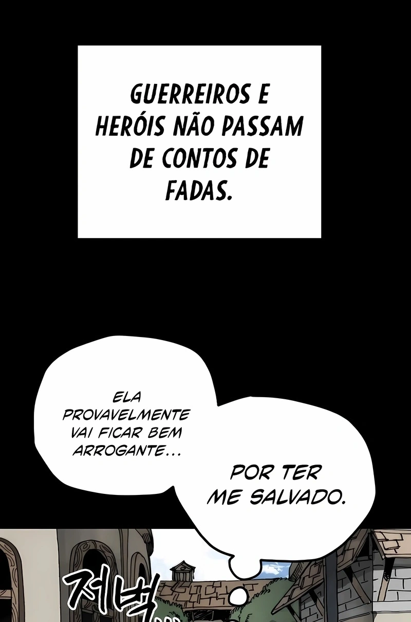 Guerreiro da Espada Mental Capítulo 29 Página 17