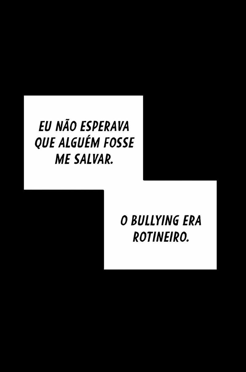 Guerreiro da Espada Mental Capítulo 29 Página 2