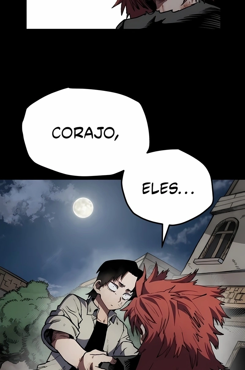Guerreiro da Espada Mental Capítulo 29 Página 25