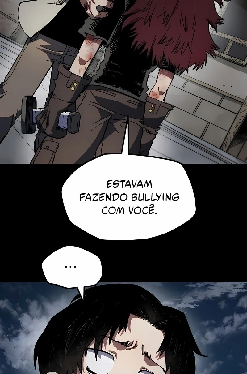 Guerreiro da Espada Mental Capítulo 29 Página 26