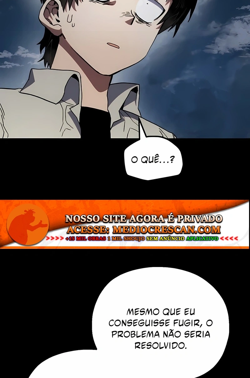 Guerreiro da Espada Mental Capítulo 29 Página 27