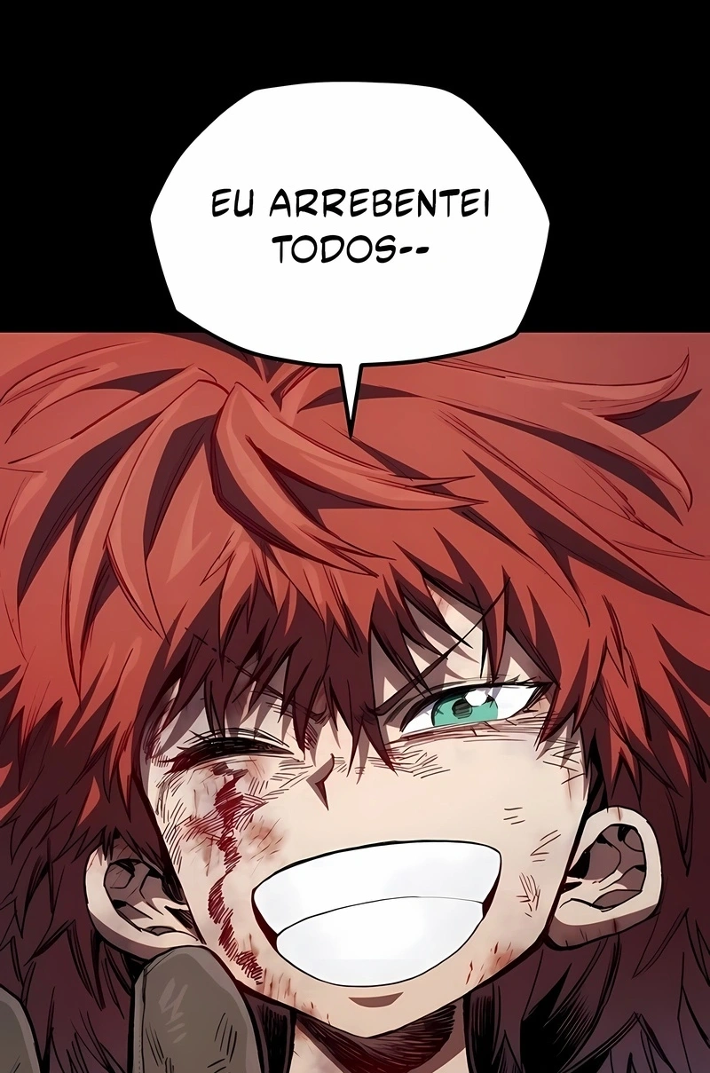 Guerreiro da Espada Mental Capítulo 29 Página 29