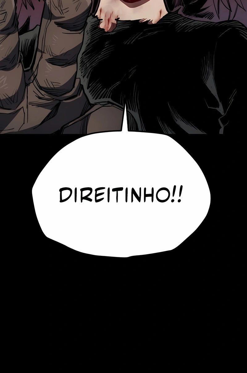 Guerreiro da Espada Mental Capítulo 29 Página 30