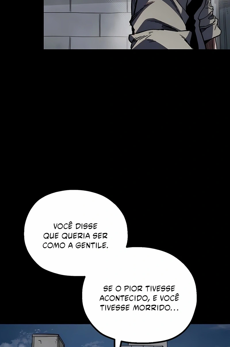 Guerreiro da Espada Mental Capítulo 29 Página 33
