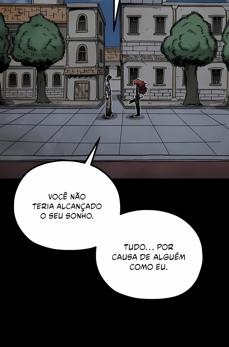 Guerreiro da Espada Mental Capítulo 29 Página 34