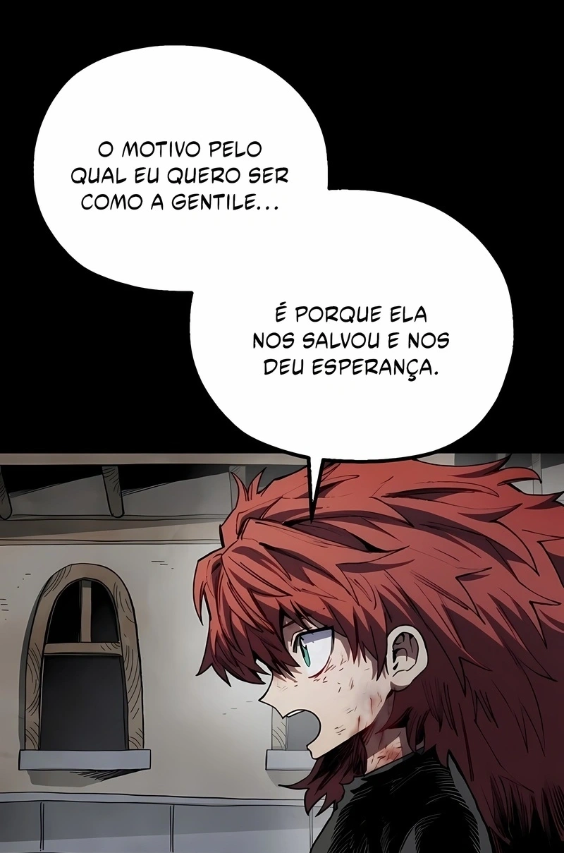 Guerreiro da Espada Mental Capítulo 29 Página 35