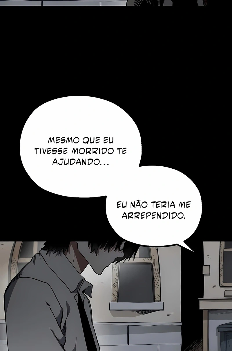 Guerreiro da Espada Mental Capítulo 29 Página 36