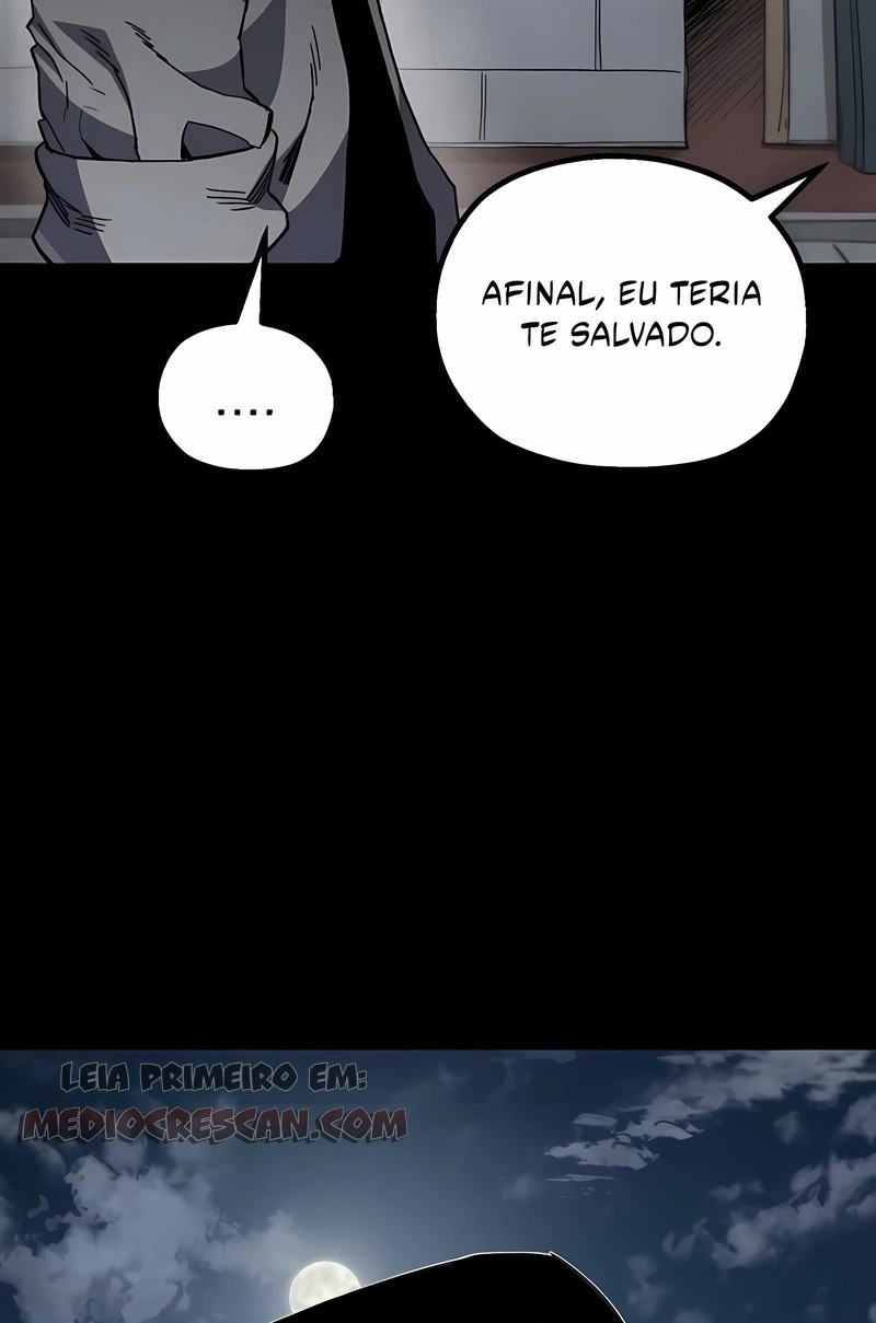 Guerreiro da Espada Mental Capítulo 29 Página 37