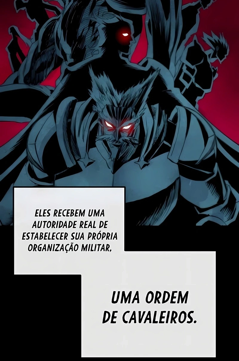 Guerreiro da Espada Mental Capítulo 29 Página 43