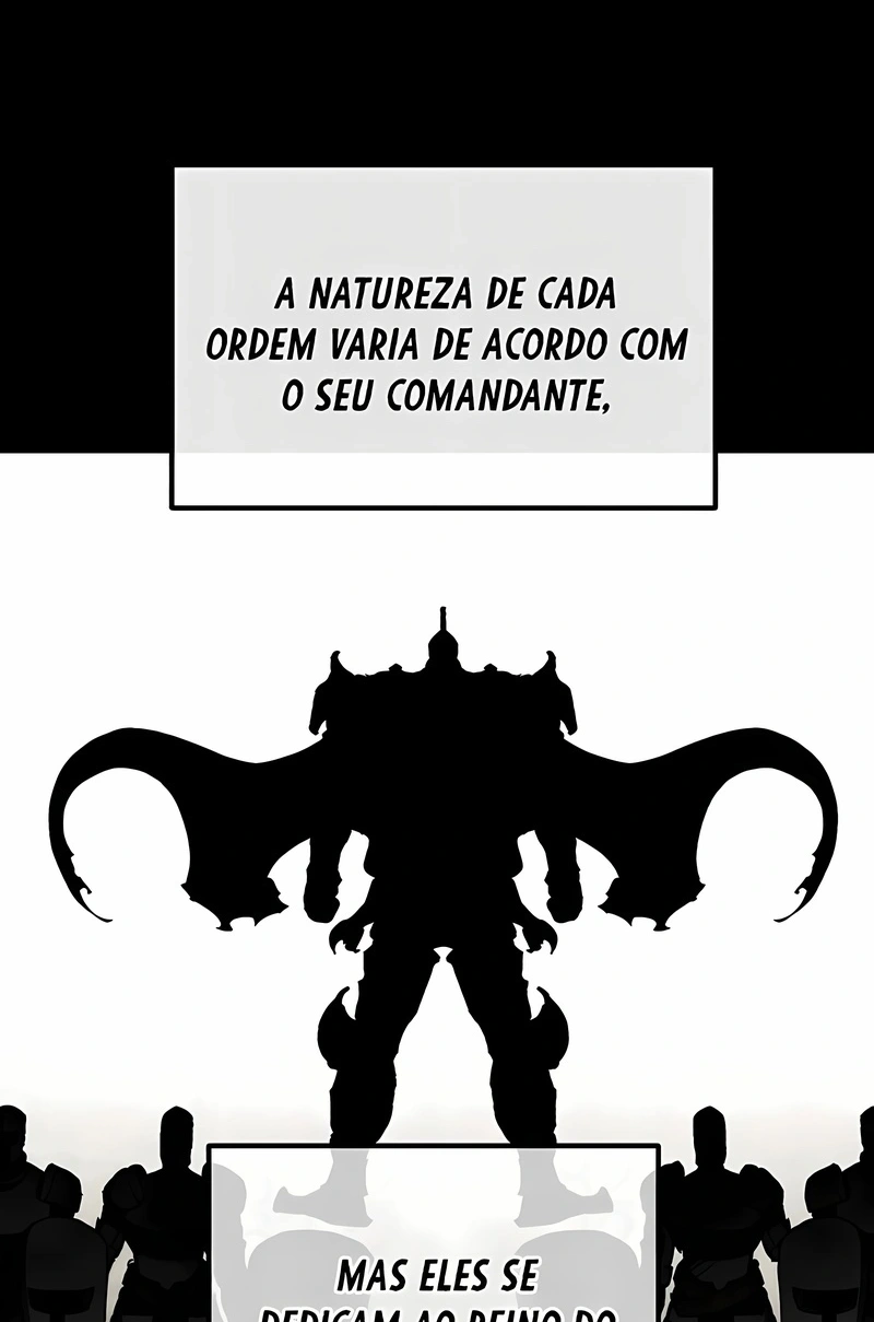 Guerreiro da Espada Mental Capítulo 29 Página 44