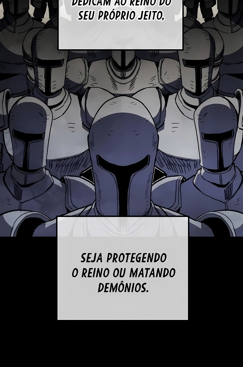 Guerreiro da Espada Mental Capítulo 29 Página 45