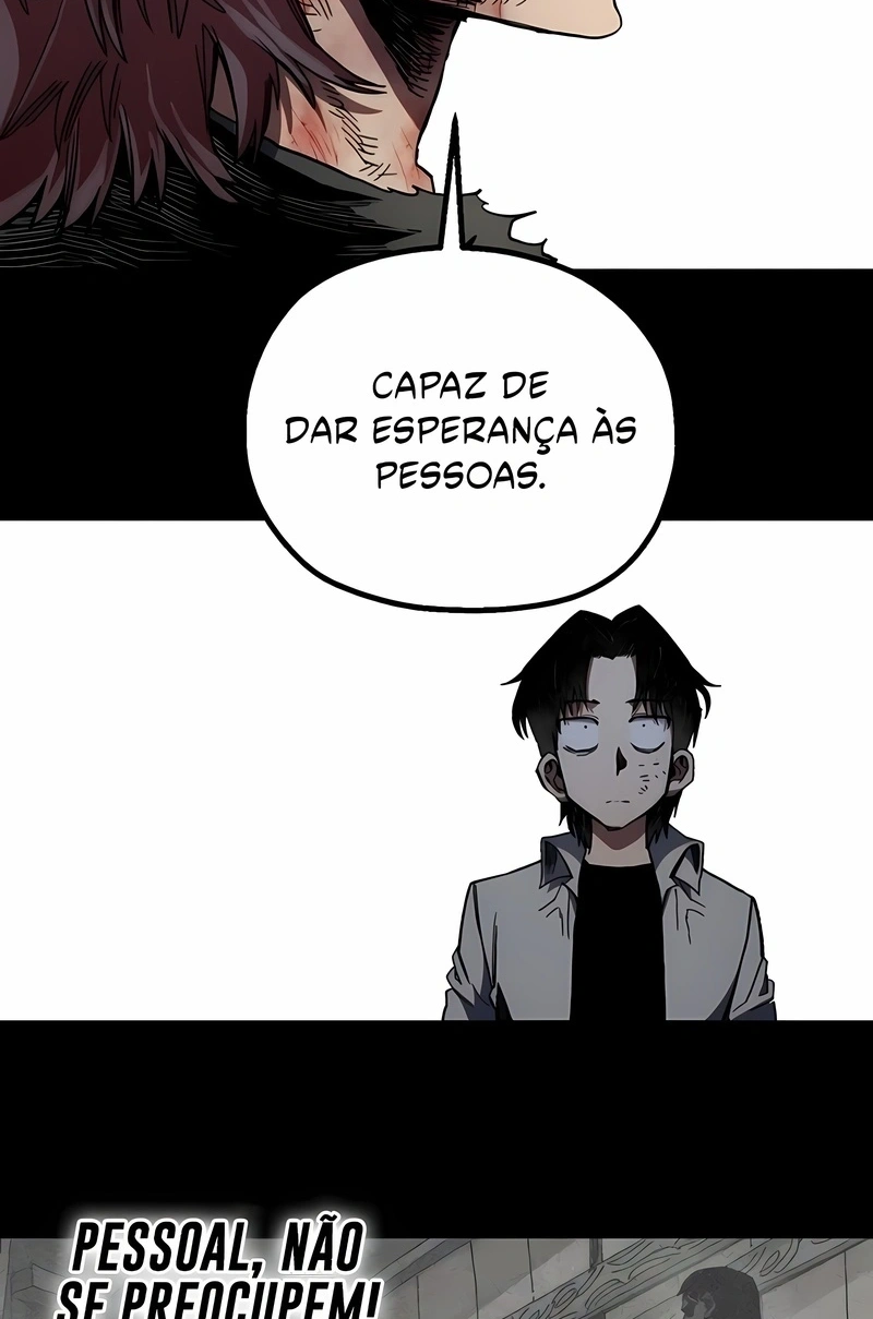 Guerreiro da Espada Mental Capítulo 29 Página 49