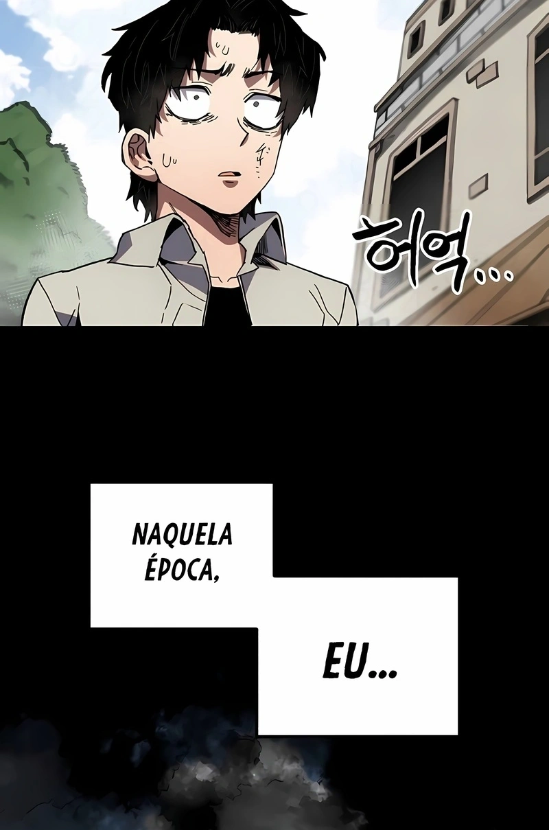 Guerreiro da Espada Mental Capítulo 29 Página 5