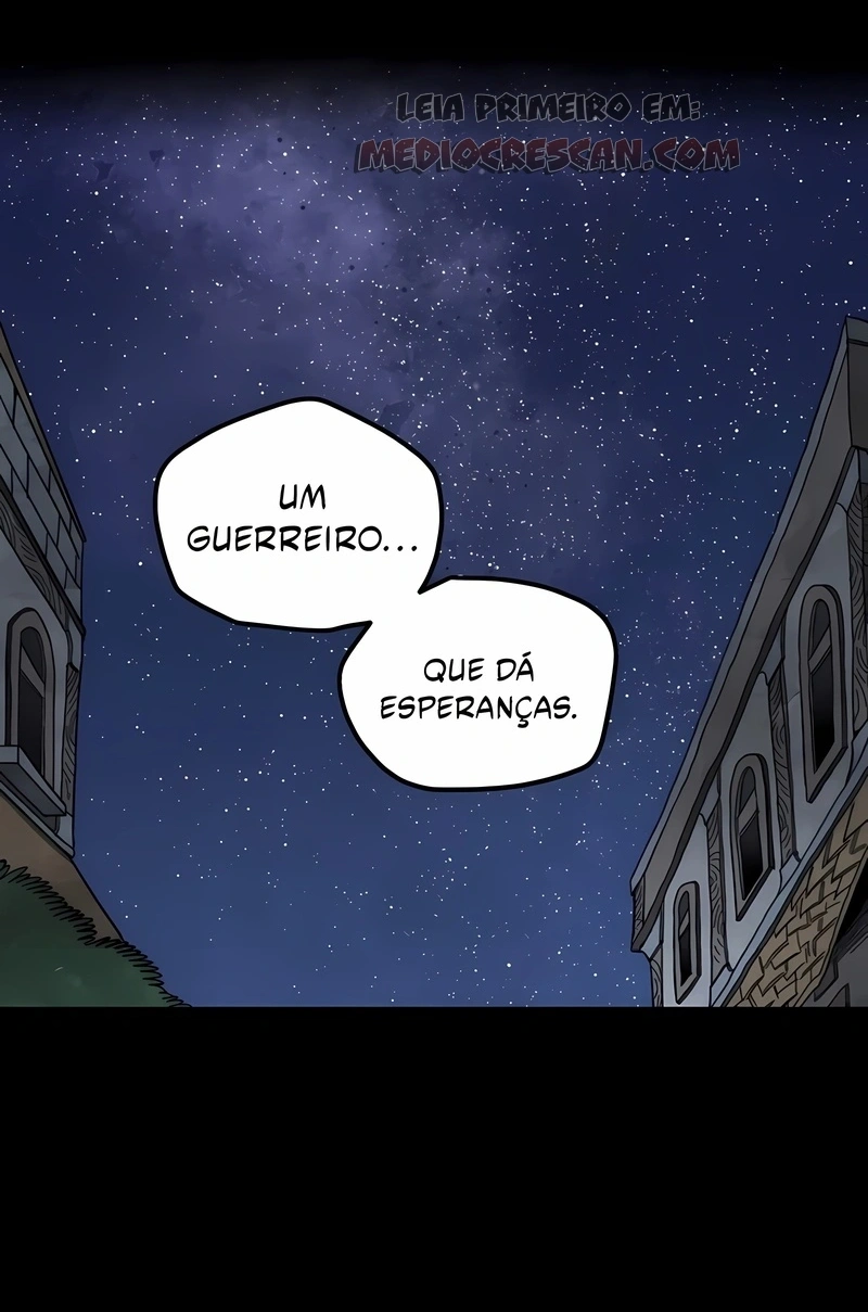 Guerreiro da Espada Mental Capítulo 29 Página 52