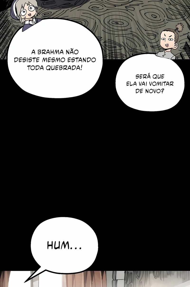 Guerreiro da Espada Mental Capítulo 29 Página 55