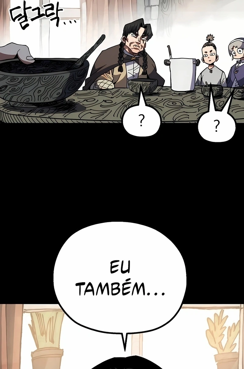 Guerreiro da Espada Mental Capítulo 29 Página 56