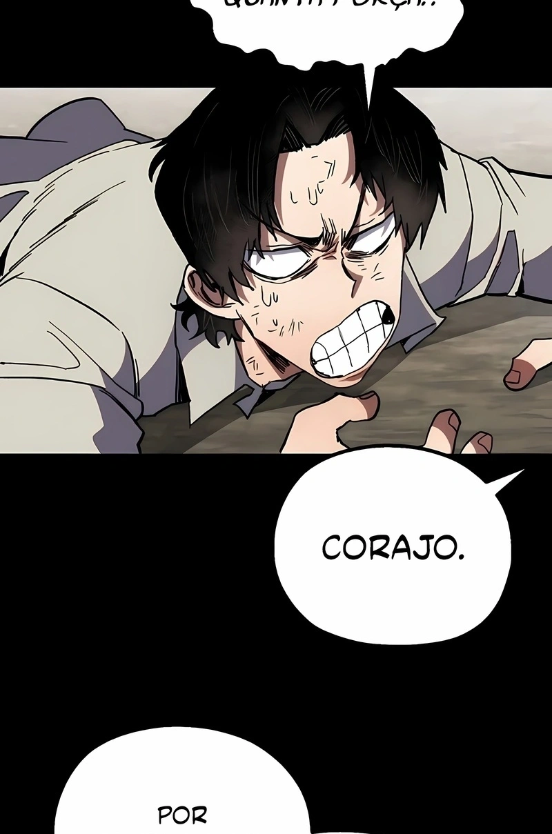Guerreiro da Espada Mental Capítulo 29 Página 66