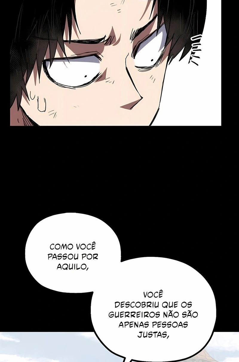 Guerreiro da Espada Mental Capítulo 29 Página 71