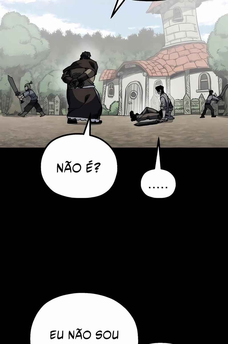 Guerreiro da Espada Mental Capítulo 29 Página 72