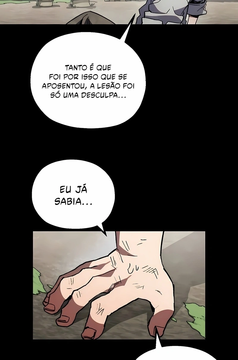 Guerreiro da Espada Mental Capítulo 29 Página 75