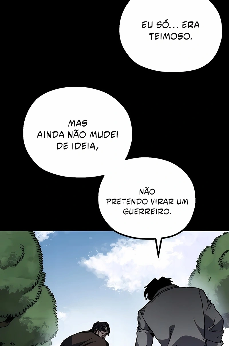 Guerreiro da Espada Mental Capítulo 29 Página 76