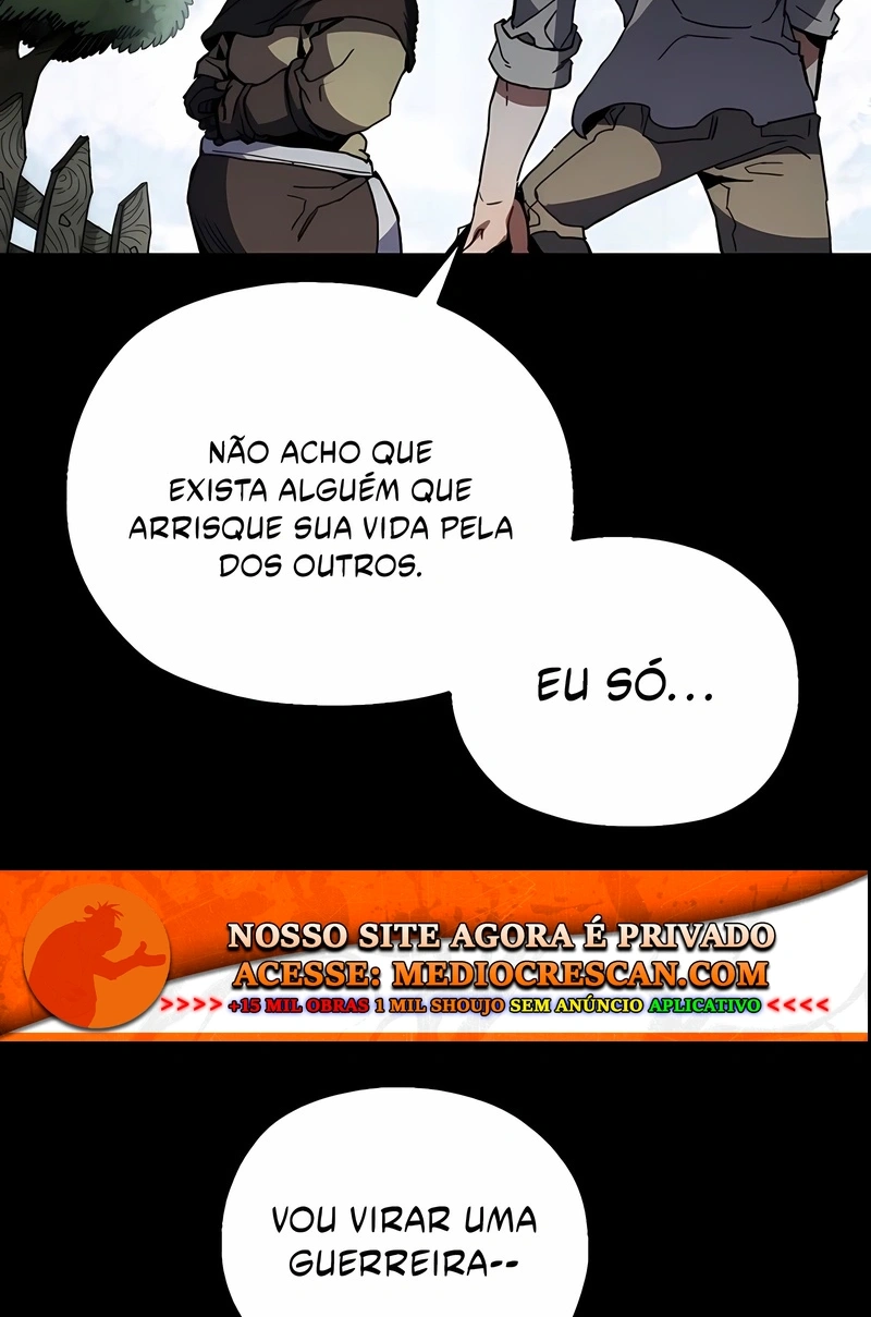 Guerreiro da Espada Mental Capítulo 29 Página 77