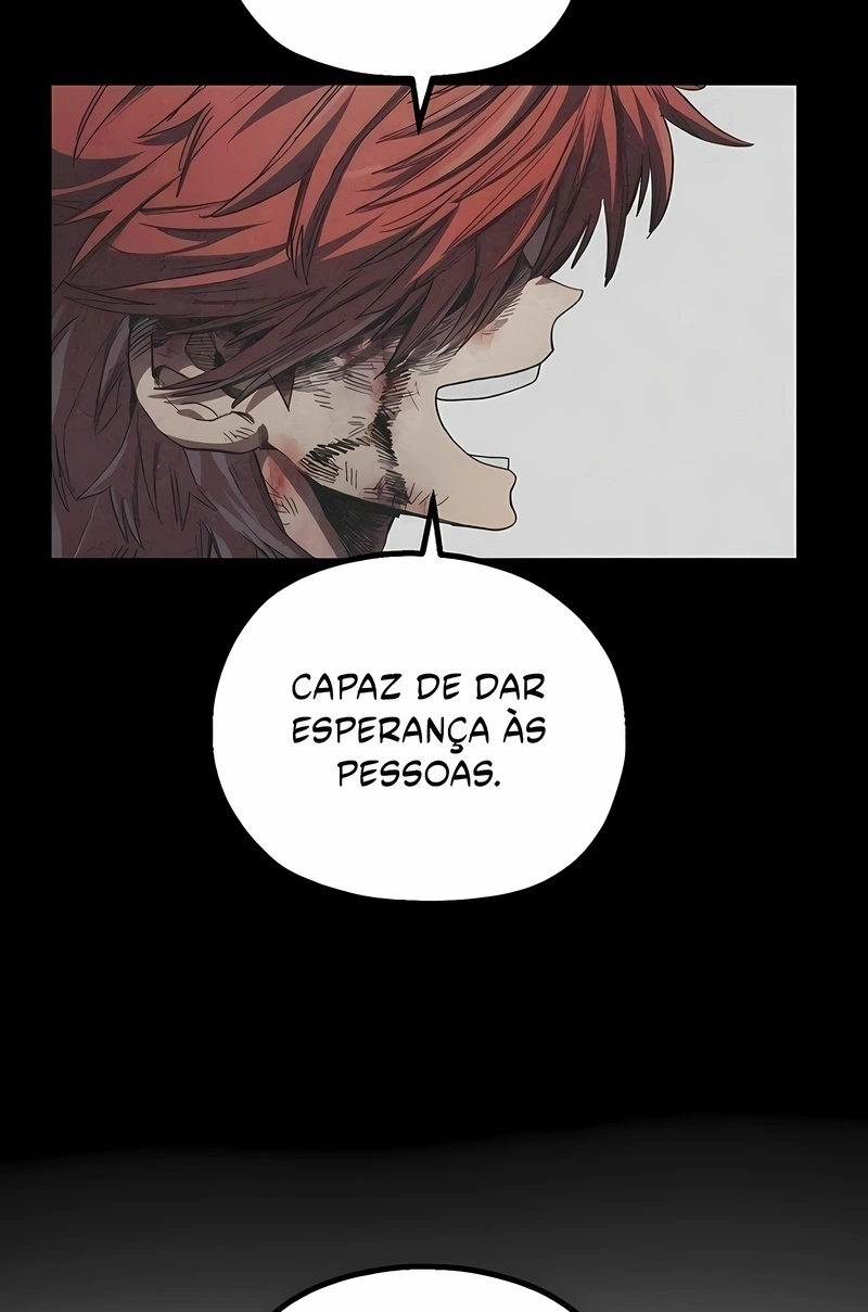 Guerreiro da Espada Mental Capítulo 29 Página 78