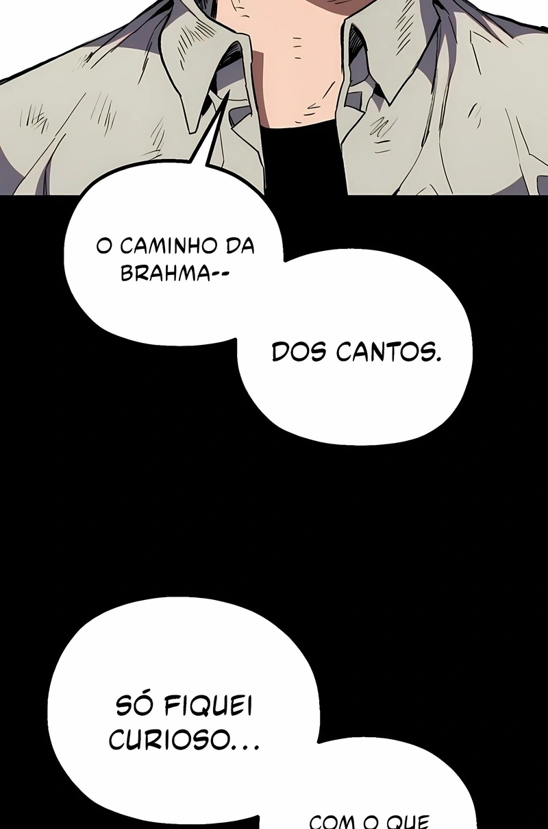Guerreiro da Espada Mental Capítulo 29 Página 80