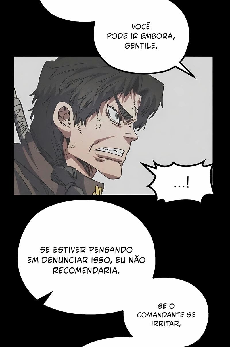 Guerreiro da Espada Mental Capítulo 29 Página 86