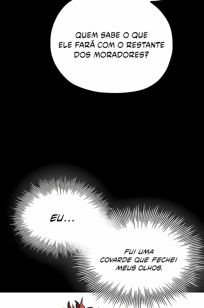 Guerreiro da Espada Mental Capítulo 29 Página 87