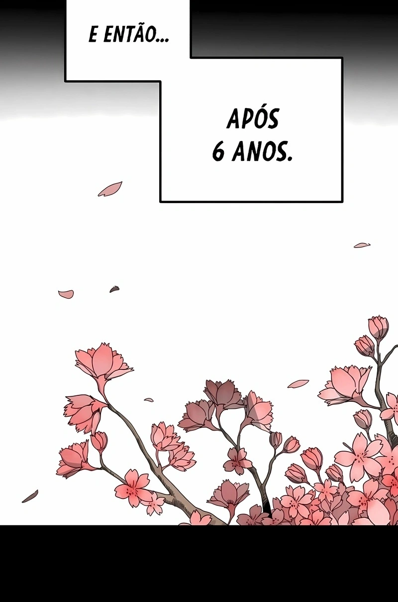 Guerreiro da Espada Mental Capítulo 29 Página 93