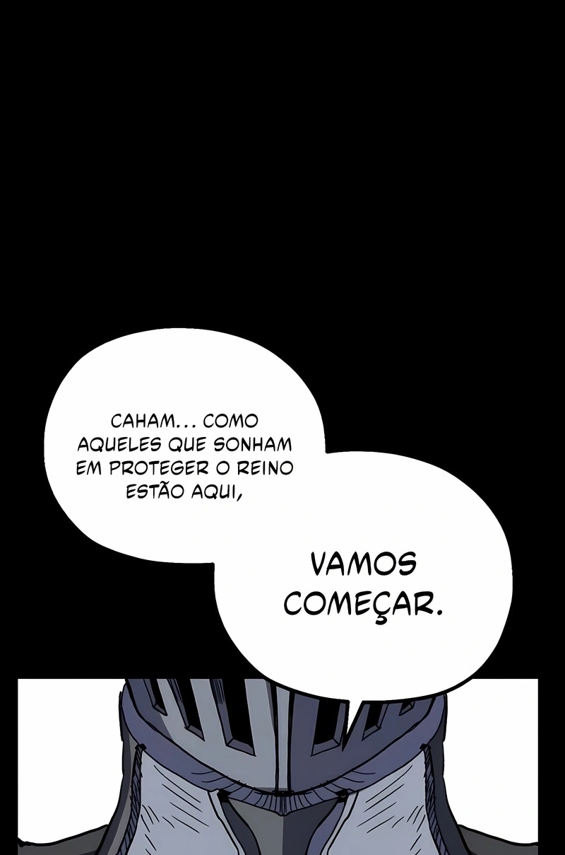 Guerreiro da Espada Mental Capítulo 29 Página 94