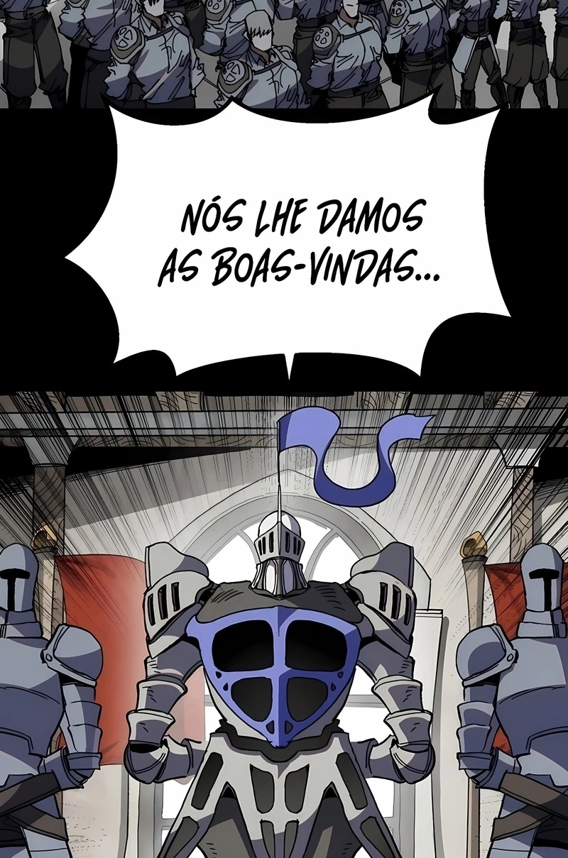 Guerreiro da Espada Mental Capítulo 29 Página 96