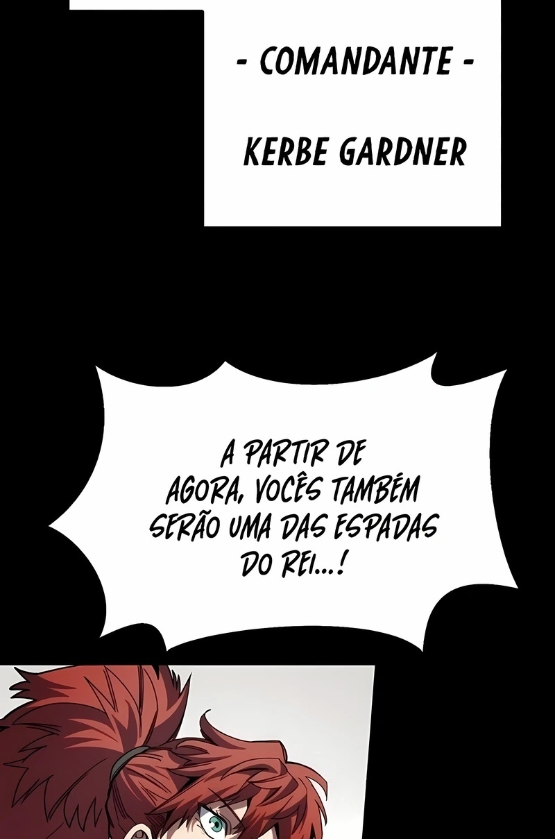 Guerreiro da Espada Mental Capítulo 29 Página 98