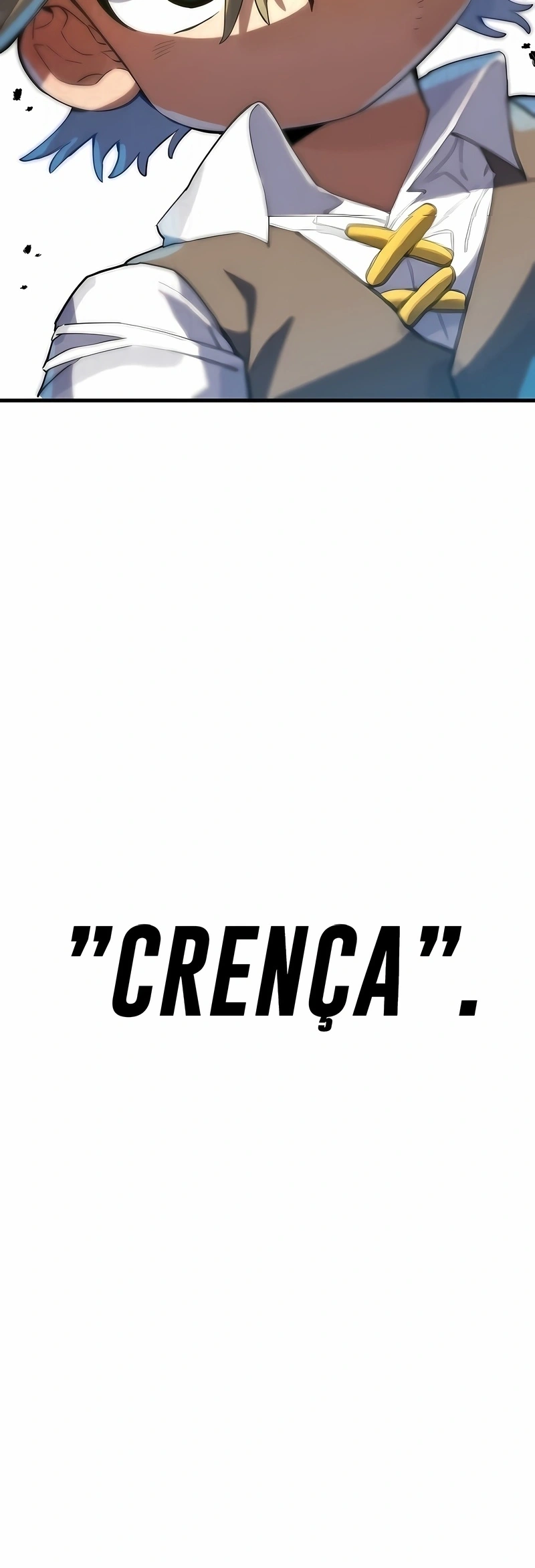 Guerreiro da Espada Mental Capítulo 3 Página 19