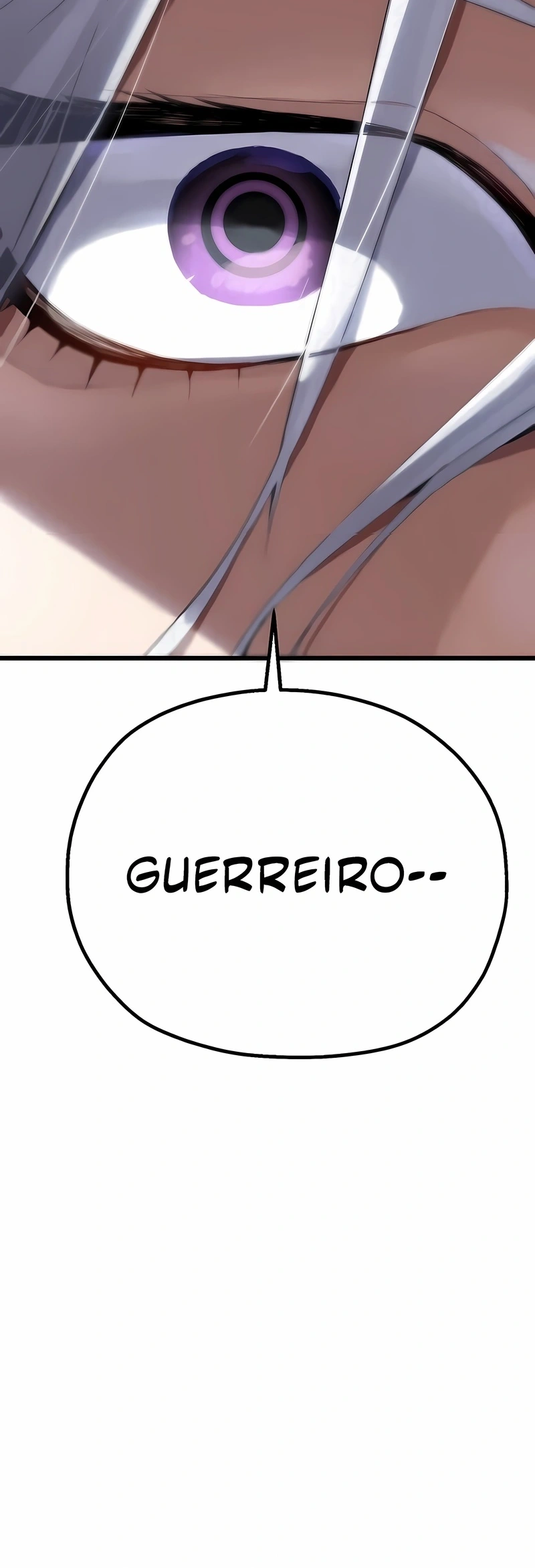 Guerreiro da Espada Mental Capítulo 3 Página 64