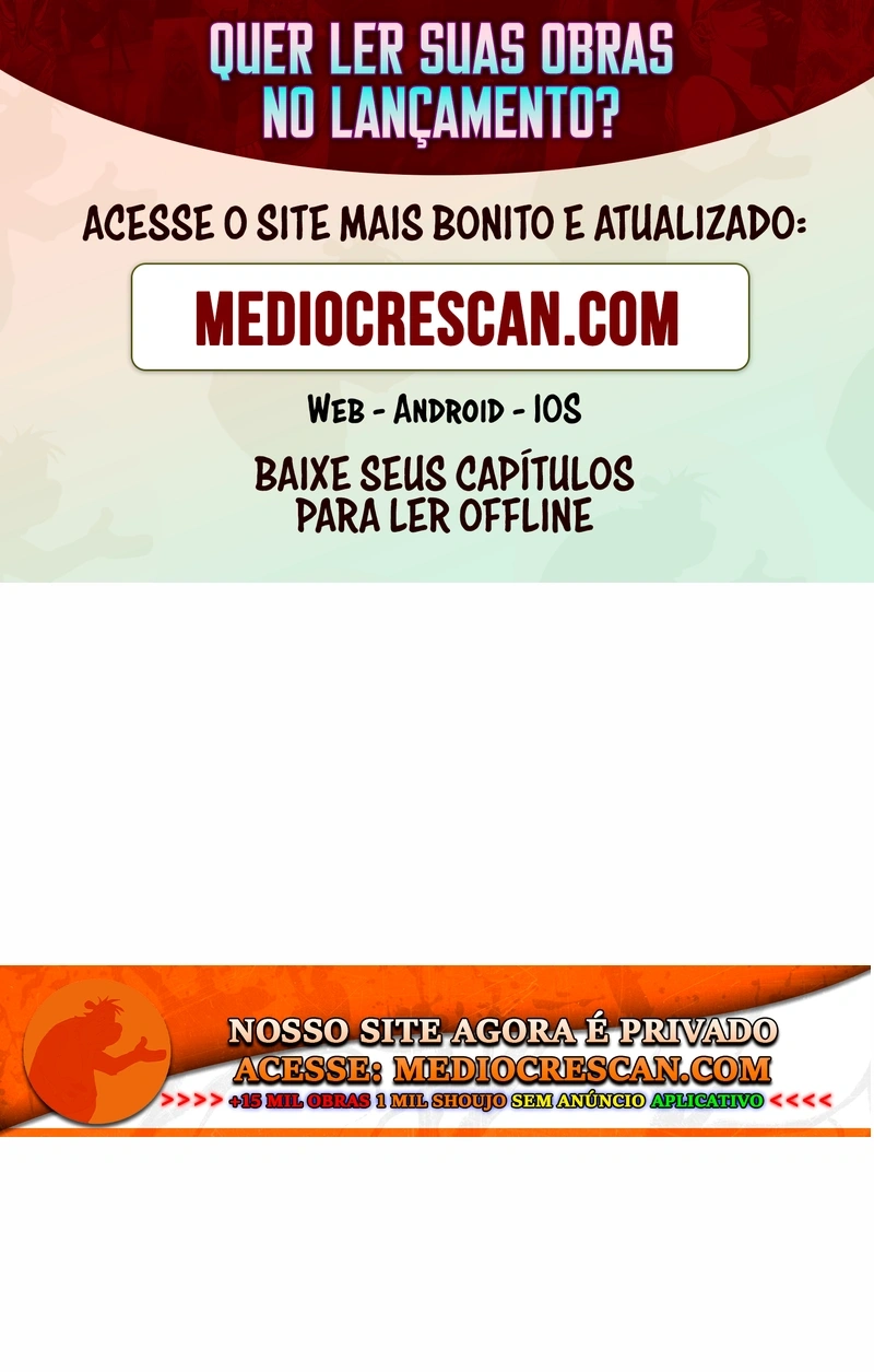 Guerreiro da Espada Mental Capítulo 30 Página 1